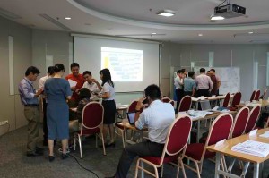 itil-foundation-for-ha-hoi-06    